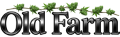 OldFarm форум