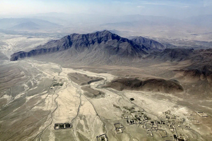 Logar