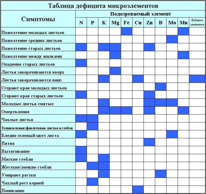 tab4